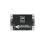 2X XL63020 TPS63020 Lithium Battery USB Automatic Boost Buck Step  Down Module Microcontroller Power Low Ripple 4.2V 3