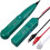 Multi-Function Wire Tester and Cable Detector for Lawn Mower Robot, MS6812 Compatible, Portable Diagnostic Tool 4