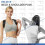 Posture Corrector Adjustable Comfortable Breathable for Men and Women 3
