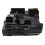 2X 1K0953549CH Car Steering Column Combination Electronic Module for   6 MK6   Altea 3
