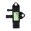 New High Quality Intake Air Pressure Sensor Map Sensor for Sensata 1MPP6-1 1MPP61 2