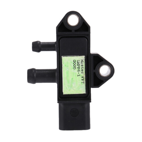 New High Quality Intake Air Pressure Sensor Map Sensor for Sensata 1MPP6-1 1MPP61 1