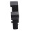 New High Quality Intake Air Pressure Sensor Map Sensor for Sensata 1MPP6-1 1MPP61 4