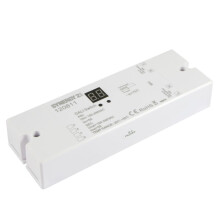 Synergy 21 LED Serie EOS 07 DALI Controller switch 1/1