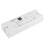 Synergy 21 LED Serie EOS 07 DALI Controller switch 1/1 1