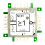 ALLNET Brick?R?knowledge Logik NOR CD4001 1