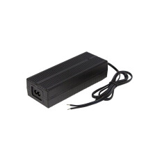 ALLNET Ersatznetzteil 55V/2A für z.B. ALL048900 oder andere PoE Endgeräte