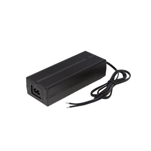 ALLNET Ersatznetzteil 55V/2A für z.B. ALL048900 oder andere PoE Endgeräte