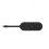 Fanvil CP20 Linkvil 4K Wireless Screen-sharing Pod 1