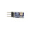 ALLNET 4duino Photoresistor 1