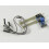 ALLNET 4duino Sensor Bodenfeuchte 1