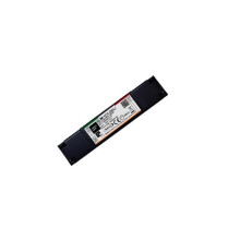 Synergy 21 LED Controller MINI-1AC-DALI