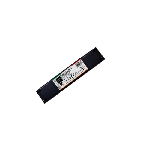 Synergy 21 LED Controller MINI-1AC-DALI