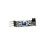 ALLNET 4duino Light Barrier Lichtschranke 1