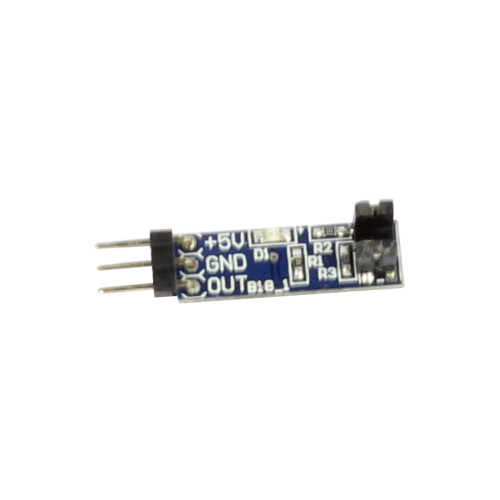 ALLNET 4duino Light Barrier Lichtschranke