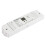 Synergy 21 LED Serie EOS 07 DALI Controller dimmer 1/4 1
