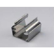 Synergy 21 LED U-Profil zub ALU050 clip Metal