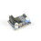 ALLNET 4duino Sensor AD/DA Modul PCF8591 1