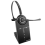 Sangoma Phone Headset, H20 DECT Monaural Over-The-Head PC, EU 1