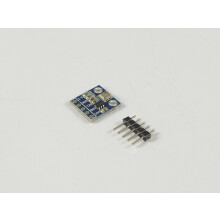 ALLNET 4duino Sensor Luftdruck