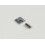 ALLNET 4duino Sensor Luftdruck 1