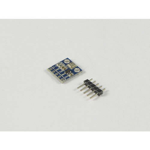 ALLNET 4duino Sensor Luftdruck