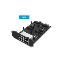 Yeastar PBX zub. Modul EX08