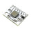 5X ADXL355 3-Axis Accelerometer Sensor Module Digital Output Industrial Grade Low Power Consumption 5