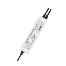 Osram Netzteil - 24V  20W  IP67 dimmbar