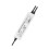 OSRAM Osram Netzteil - 24V  20W  IP67 dimmbar 1