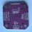2X MT6701 YYC-MT6701CT Magnetic Induction Angle Measurement Sensor Module 14bit Can Perfectly Replace AS5600 4
