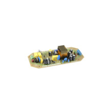 Synergy 21 Netzteil - CC Driver ALL1087 70-100W