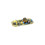 Synergy 21 Netzteil - CC Driver ALL1087 70-100W 1