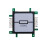 ALLNET Brick?R?knowledge Widerstand 220kOhm 1