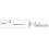 Synergy 21 LED Notstromversorgung 25W und 230V 1