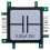 ALLNET Brick?R?knowledge Kondensator 0,82µF 25V 1