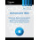 ALLNET Brick?R?knowledge Handbuch Advanced Set v2 1