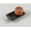 ALLNET 4duino Sensor Gas Methanol, Rauch 1