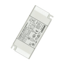 Synergy 21 Netzteil - CC Driver  500mA, 21~40V Osram Element
