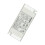 OSRAM Synergy 21 Netzteil - CC Driver  500mA, 21~40V Osram Element 1