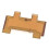 100pcs for  Lite Oled Flex Sx Core Revised V1 V2 V3 Lite Cable TX PCB CPU Flex Cable Accessories 6