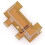 100pcs for  Lite Oled Flex Sx Core Revised V1 V2 V3 Lite Cable TX PCB CPU Flex Cable Accessories 7