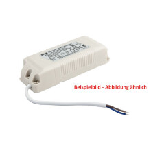Synergy 21 LED Deckeneinbauspot Helios Netzteil