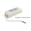 Synergy 21 LED Deckeneinbauspot Helios Netzteil 1