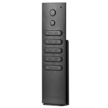 Synergy 21 LED Serie EOS 10 ZigBee Fernbedienung 4-Groups Key