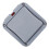4X IP66 Wall Electrical  220V Light Waterproof  Off Security Button with Fixation Night in the Pc Power(A) 2