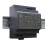 MEAN WELL Netzteil - 12V 100W  Hutschiene 1
