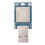 2X Full Netcom Module Luat Air780E 4G Module USB Internet Access Multi-Functional Convenient Portable Module 2
