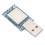 2X Full Netcom Module Luat Air780E 4G Module USB Internet Access Multi-Functional Convenient Portable Module 3