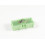 ALLNET 4duino Wireless Modul HC11 433MHz 1